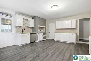 3209 N Front St, Whitehall Twp, PA 18052 - Photo 20