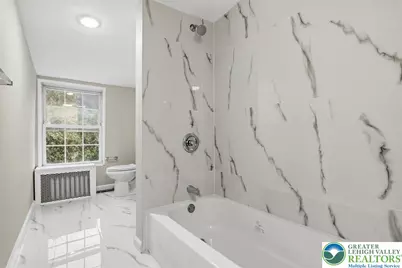 3209 N Front Street, Whitehall Twp, PA 18052 - Photo 28