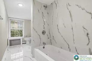 3209 N Front St, Whitehall Twp, PA 18052 - Photo 28