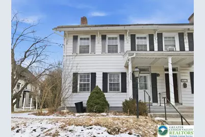 3209 N Front Street, Whitehall Twp, PA 18052 - Photo 4