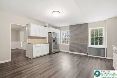 3209 N Front Street, Whitehall Twp, PA 18052 - Photo 18