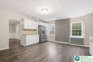 3209 N Front St, Whitehall Twp, PA 18052 - Photo 18