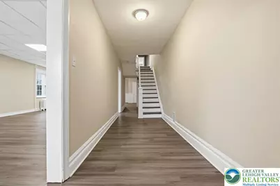 3209 N Front Street, Whitehall Twp, PA 18052 - Photo 6