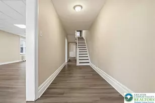 3209 N Front St, Whitehall Twp, PA 18052 - Photo 6