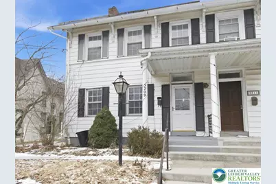 3209 N Front Street, Whitehall Twp, PA 18052 - Photo 1