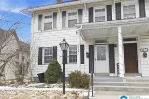 3209 N Front St, Whitehall Twp, PA 18052 - Photo 1