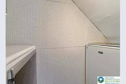 3209 N Front Street, Whitehall Twp, PA 18052 - Photo 46