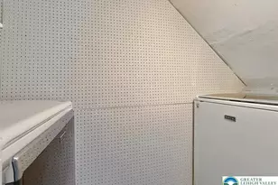 3209 N Front St, Whitehall Twp, PA 18052 - Photo 46