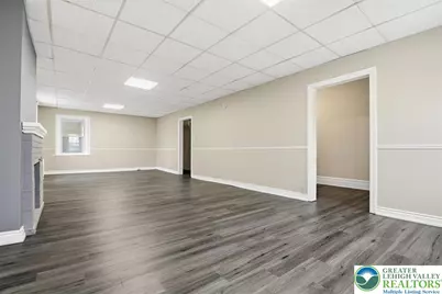 3209 N Front Street, Whitehall Twp, PA 18052 - Photo 12