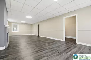 3209 N Front St, Whitehall Twp, PA 18052 - Photo 12