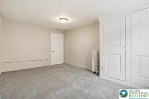 3209 N Front St, Whitehall Twp, PA 18052 - Photo 38