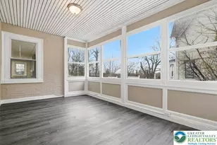 3209 N Front St, Whitehall Twp, PA 18052 - Photo 26