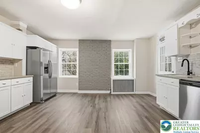 3209 N Front Street, Whitehall Twp, PA 18052 - Photo 24