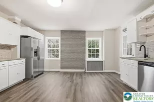 3209 N Front St, Whitehall Twp, PA 18052 - Photo 24