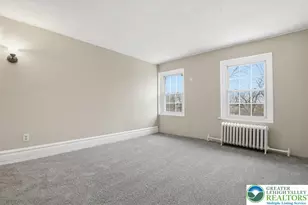 3209 N Front St, Whitehall Twp, PA 18052 - Photo 42