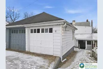 3209 N Front Street, Whitehall Twp, PA 18052 - Photo 54