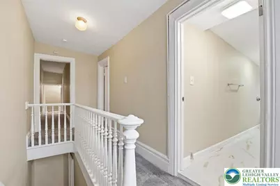 3209 N Front Street, Whitehall Twp, PA 18052 - Photo 32