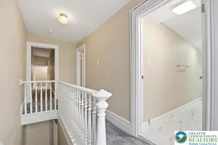 3209 N Front St, Whitehall Twp, PA 18052 - Photo 32