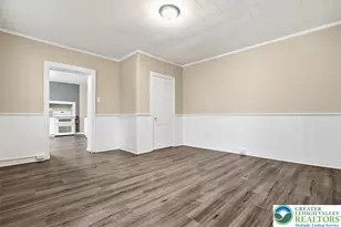 3209 N Front St, Whitehall Twp, PA 18052 - Photo 16