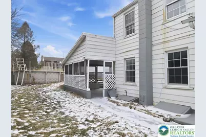 3209 N Front Street, Whitehall Twp, PA 18052 - Photo 48