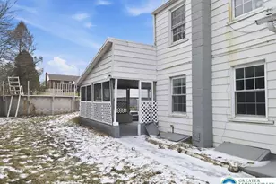 3209 N Front St, Whitehall Twp, PA 18052 - Photo 48