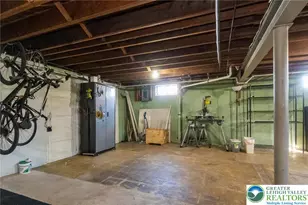 1416 W Highland St, Allentown City, PA 18102 - Photo 32