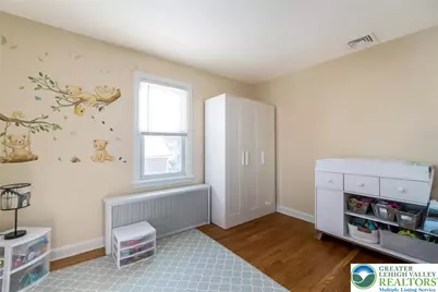 1416 W Highland Street, Allentown City, PA 18102 - Photo 28