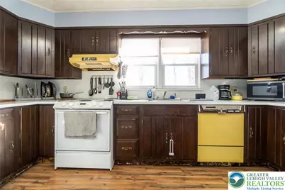 1416 W Highland Street, Allentown City, PA 18102 - Photo 20