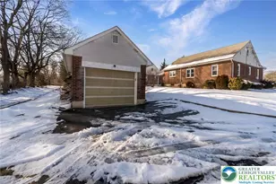 1416 W Highland St, Allentown City, PA 18102 - Photo 30