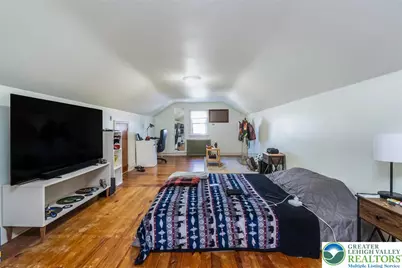 1416 W Highland Street, Allentown City, PA 18102 - Photo 26