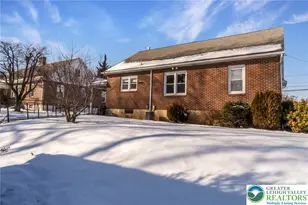 1416 W Highland St, Allentown City, PA 18102 - Photo 8