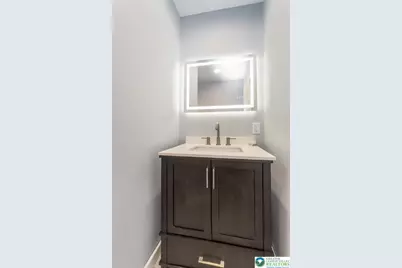 1416 W Highland Street, Allentown City, PA 18102 - Photo 24