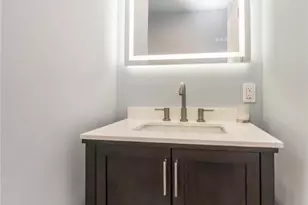 1416 W Highland St, Allentown City, PA 18102 - Photo 24