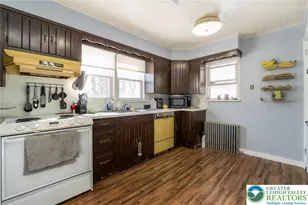 1416 W Highland St, Allentown City, PA 18102 - Photo 18