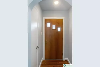 1416 W Highland Street, Allentown City, PA 18102 - Photo 10