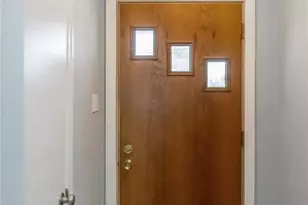 1416 W Highland St, Allentown City, PA 18102 - Photo 10