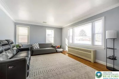 1416 W Highland Street, Allentown City, PA 18102 - Photo 12