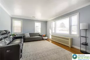 1416 W Highland St, Allentown City, PA 18102 - Photo 12