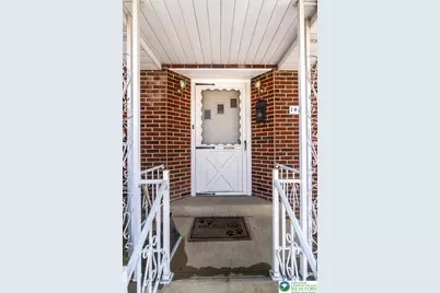 1416 W Highland Street, Allentown City, PA 18102 - Photo 6