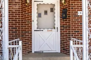 1416 W Highland St, Allentown City, PA 18102 - Photo 6