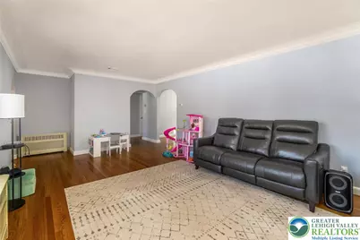 1416 W Highland Street, Allentown City, PA 18102 - Photo 14