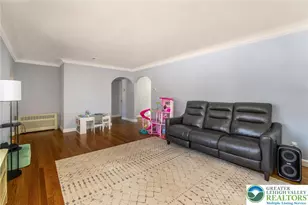 1416 W Highland St, Allentown City, PA 18102 - Photo 14