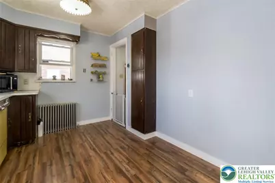 1416 W Highland Street, Allentown City, PA 18102 - Photo 22