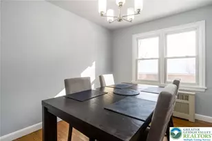 1416 W Highland St, Allentown City, PA 18102 - Photo 16