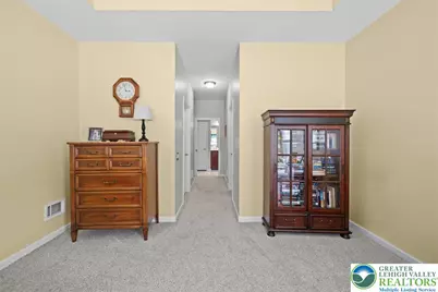 3803 Loyal Lane, Easton, PA 18045 - Photo 26