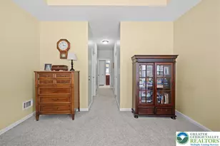 3803 Loyal Ln, Easton, PA 18045 - Photo 26