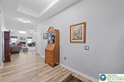 3803 Loyal Lane, Easton, PA 18045 - Photo 10