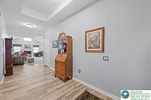 3803 Loyal Ln, Easton, PA 18045 - Photo 10