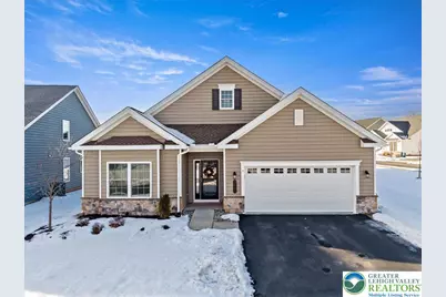 3803 Loyal Lane, Easton, PA 18045 - Photo 2