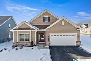 3803 Loyal Ln, Easton, PA 18045 - Photo 2